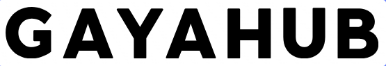 Gayahub